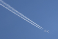 EI-DPI